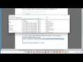 Disable online search from Start Menu in Windows 11