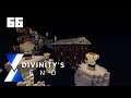 Divinity's End - Minecraft CTM Map - 66
