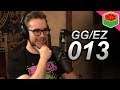 Do you do these weird food things too? | GG over EZ #013