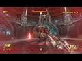Doom Eternal Day 13 | Ultra violence time again | Live stream | PS4
