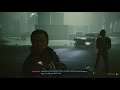 Down on the Street - Part 74 - Cyberpunk 2077 gameplay - 4K Xbox Series X
