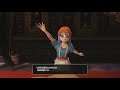 【璀璨】DQH2 - 天下無不散的筵席 END