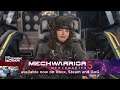 E3 2021: PC Gaming Show Live Reactions