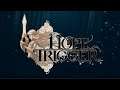 [Early Access] Hope Trigger - Gameplay / (PC)