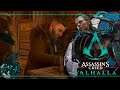 EL CAMINO AL VALHALLA | Assassin's Creed: Valhalla #94