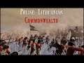 Empire Total War - Poland - Part 40