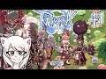 [Ep 41] trappy-chan & Dick play Ragnarok Online co-op!