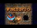 Factorio 1.0 Multiplayer 1K SPM Challenge - 114 - Centrifuges