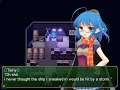 FALL IN LABYRINTH - Gameplay Part 1