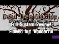 Fallout: Equestria Dead Tree - Full System Review