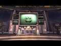 Fallout: New Vegas Any% Speedrun in 11:26 (Without Loads)
