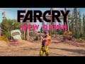 Far Cry New Dawn | The best pictures and wallpapers from in game