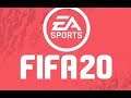 FIFA 20 - 1080p & 720p with the Nvidia GTX 750 TI & the Intel Q8400