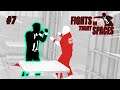 FINALLY BREAKING OUT OF THE PRISON! | Fights in Tight Spaces
