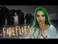 МЕНЯ ОКРУЖИЛИ ПРИЗРАКИ! ► Fireflies ► ПОЛНОЕ ПРОХОЖДЕНИЕ Fireflies