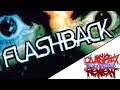 FLASHBACK || Classix Review: Remastered || Episode 1 (RE-UPLOAD)