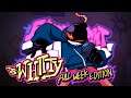Friday Night Funkin' V.S Whitty Full Week Mod Showcase + All of my attempts on Ballistic Hard