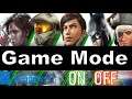 🆕 Game Mode Pc Windows Game Mode On Vs Off Solution