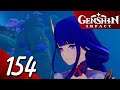 Genshin Impact Playthrough part 154 (Japanese Voices)