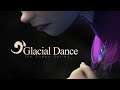 Glacial Dance - Ice Queen Series - Epic Majestic Orchestral