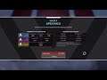 Glitched Apex Crate In Apex Legends!?