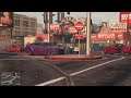 Grand Theft Auto V - Franklin The Racer 377