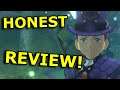 GREAT Game, Weird RPG? - Monster Hunter Stories 2 REVIEW! (Nintendo Switch)