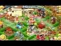 Hay Day Level 105 Update 68