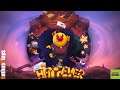 HayFever (Switch) - EnthusPlays | GameEnthus