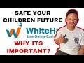 Honest Review And Benefits Of Whitehat Junior Coding Classes