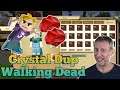 How to dup crystals at Walking Dead | Blockman Go ver. 2.11.1