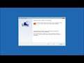 How to Fix Windows 10 Stuck in Infinite Boot Loop