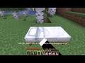 How to get Sweet Dreams advancement - Minecraft