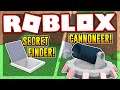 How to get the SECRET FINDER and CANNONEER BADGES IN EPIC MINIGAMES | Roblox