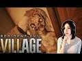 I'M BRAVE | Resident Evil Village - Part 8