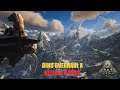 JOGANDO COM MODS NO MAPA FJORDUR / DIA 1