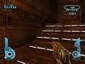 Judge Dredd   Dredd vs  Death  HYPERSPIN SONY PS2 PLAYSTATION 2 NOT MINE VIDEOSUSA