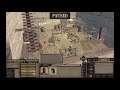 Kenshi Mod- Runaway Bride joins player, then runs off with nomads