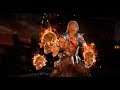 Kombat League Shang Tsung Matches: Mortal Kombat 11