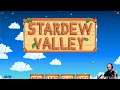 Kurt Plays Stardew Valley for the First Time