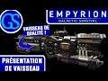 LE DERNIER NÉ DE SHIZ314 ! - #90 Empyrion Galactic Survival Review FR