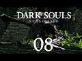 Let's Play: Dark Souls Remastered/ Part 8: Der Ziegendämon