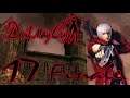 Lets Play Devil May Cry "HD Collection" (Xbox 360) (Blind, German) - 17 Finale - Devil Never Cry