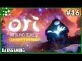 Let's Play Ori and the Blind Forest - PC Gameplay - Part 16