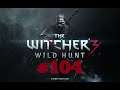 Lets Play The Witcher 3 #104