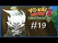 Let's Play Yo-Kai Watch 2 - Knochige Gespenster - [Blind] #19 - Umstyling