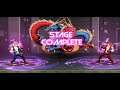 Let's RCO Play! Double Dragon Neon