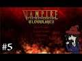 Let's Stream Vampire: The Masquerade - Bloodlines - Part 5
