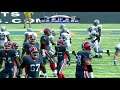 Madden NFL 09 (video 453) (Playstation 3)