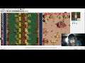 Making  a map in "Heroes of Might and Magic 3" Part 8!!!
